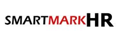 SmartMark HR Portal